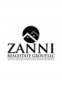 https://www.logocontest.com/public/logoimage/1499919341Zanni Realestate Group LLC_FALCON  copy 14.png